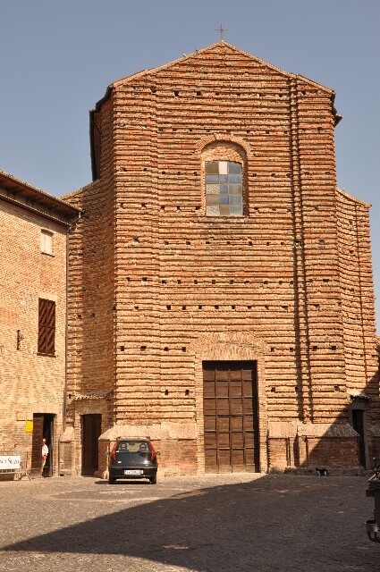 min 2009 08 22 mondavio 100